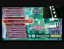 【project dive arcade　FT】メルト【２人でやってみた】