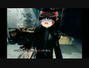 【THE DARKNESS】ゆっくり実況触手はお好き？part1