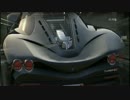 GTA5 GTAOでスポーツカーモノのムービーを作ってみた。