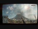 数撃ちゃ当たる　～対空戦車編～