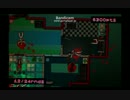 HotlineMiami 字幕動画 Part8