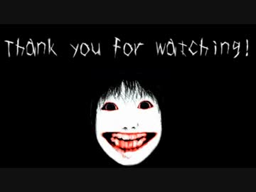 【DeathForest】ありきたりな恐怖の森 Part05【ゆっくり実況】