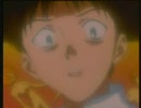 Evangelion - Taivas Lyö Tulta.flv