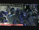 [東方ACVD]楽園の素敵な巫女による領地戦 80
