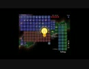 [Terraria]惑星開拓記 part-2[ゆっくり実況プレイ]