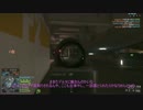 【BF4】琴葉姉妹の静かな戦場【VOICEROIDE+実況】Part5前半