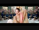 Yelle - Chimie Physique / フライング短剣の家