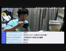 なぜ新自由主義は失敗したのか？　その③