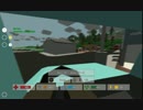 実況　英語力皆無が挑むUnturned　パート２