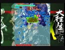 今更だけど放置してあったゲームをやる。大往生編Part10