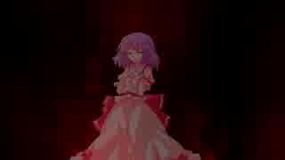 豪族MIDNIGHT　Phase3 B