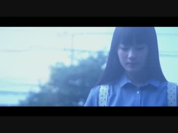 GOOD SCHOOL GIRL／みきとP 2nd Album トレイラー