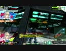 【EX5】アサルトの動画その３【少女A】