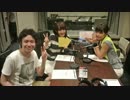 三森すずこと遠藤ゆりかの｢まじもじラジオ｣ ＃2