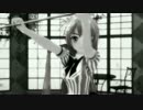 MMD Natsuki-sama-s Motion-6.mp4