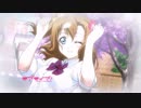 【ナノなの】ラブライブ！ Snow halation【踊ってみた】