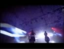 Kalafina「heavenly blue」ニコ生ライブ
