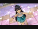 【実況】くじけずプロデュース アイドルマスターOFA実況プレイ part9
