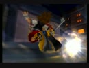 【KHCOM】君、忘れたもうことなかれ【初見実況】part3