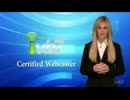 IVB7 Video Streaming