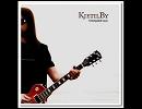 [Hard/Melodic Rockへの誘い 149] Kjetil By - Summerwind [Melodious Hard rock/2008]