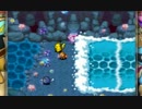 ポケモンになれるダンジョンRPG【空】があるらしい 実況プレイ Part6
