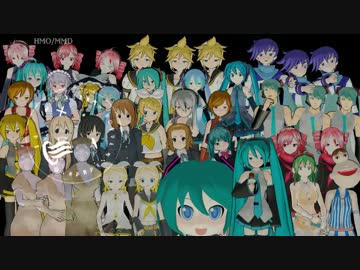 CUE【YMOカバー】