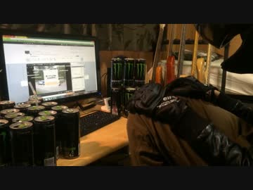 【バイク納車】小型ATからMTに乗り換えたよ！