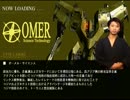 ネクストレイプ！首輪付きと化した先輩.ACfa Part12