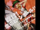 【熱湯!HEMANIウィンブルドン】轟け!炎のテニスボール!!【松岡修造】