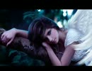 Alma de San Pedro（Dance of the angels） John Sokoloff