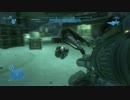 【HALO:REACH】最高難易度レジェンドをサクサクと攻略【Part5】