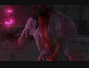 【Far Cry3】Far Cry南国記41【プレイ動画】