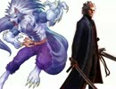 ［MUGEN］凶の宴　凶下位ランセレバトル！ part18