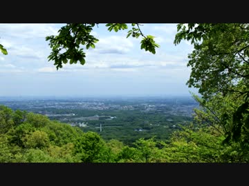 【トクロ・HANASU】８９家物語#004【＆カバー】