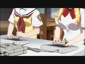 【ＭＡＤ】ベン・トー×セガサターン、シロ！【せがた三四郎】