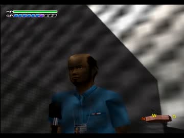 【実況】絶体絶命すぎる都市 part18