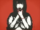 リンネ【歌ってみた_(._.)_】