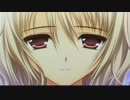 【実況】美人、だが男だ。part18【乙女はお姉さまに恋してる2】