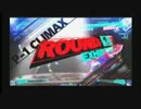 【Ｐ４Ｕ２】ぷれぷれラビリス　ｖｓ　ねりなシャビリス　2014.7/29 part.3