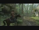 おっさんと少女と三十路女のTHE LAST OF US 実況 Part51