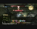 新生FF14を等身大実況プレイ-PART_33 笊神さまとひみつの洞穴
