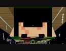 【ゆっくり実況】箱庭クラフト~Part2【Minecraft】