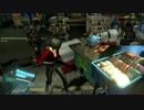 【プレイ動画】2人のエージェントが希望を捜すBIOHAZARD6 Part15-1【Co-op】