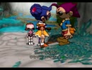 子供BBAがギフトピアを実況プレイ　Part21