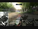 【Far Cry3】Far Cry南国記47【プレイ動画】