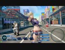 【ガンスト】頑張って認められたい☆ウサギ☆の記録part23【S】