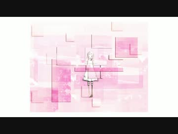 【NNI】ユメダカ / Croissant Chicago