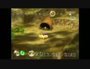 ピクミンまったりgdgdプレイ日誌『ピクミン』実況プレイpart6