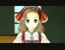 暇だった社会人の「アーシャのアトリエ」初プレイ実況part47